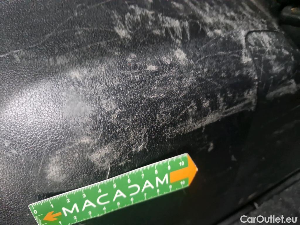  KIA  Niro  Active 1.6 140CV BVA6 E6dT #2