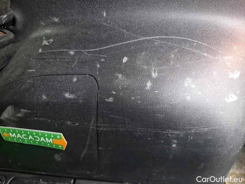  KIA  Niro  Active 1.6 140CV BVA6 E6dT #5