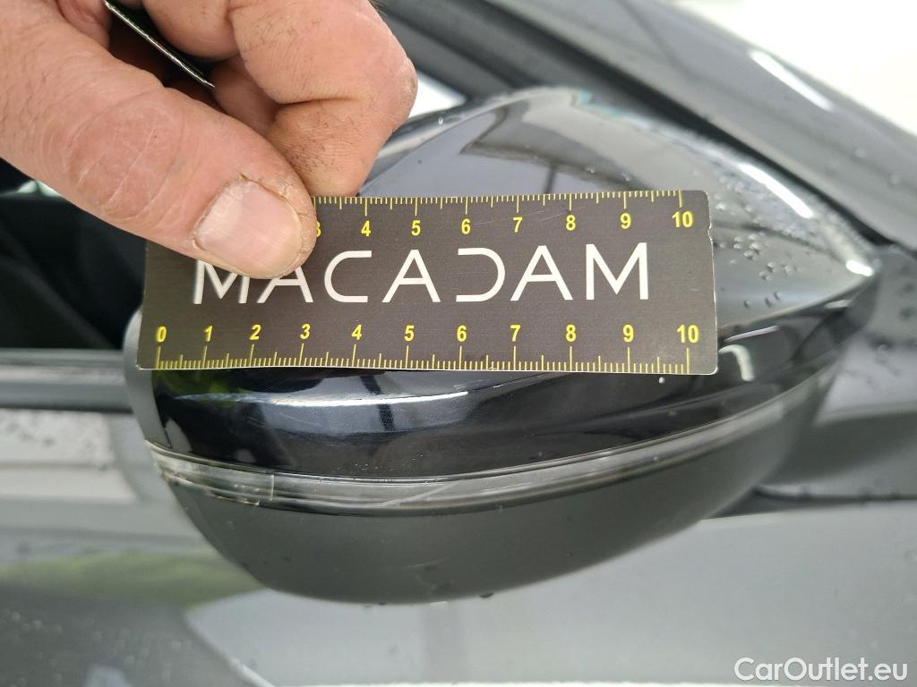  Peugeot  2008  Active Pack 1.5 HDi 110CV BVM6 E6d #39