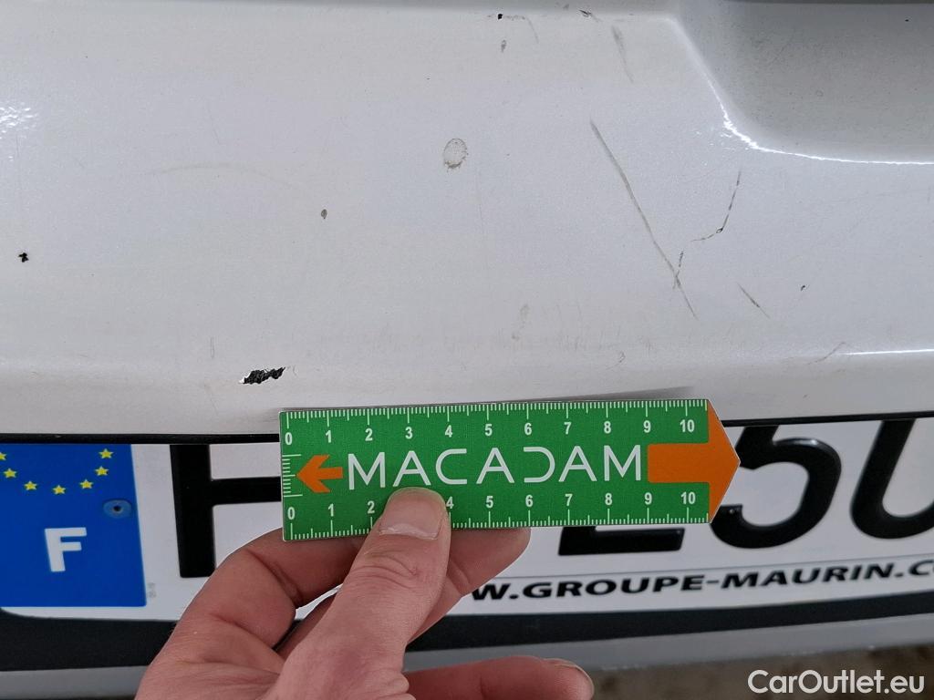  KIA  Niro KIA  5p Berline 1.6 GDI Plug-In Hybrid PREMIUM DCT6 #31