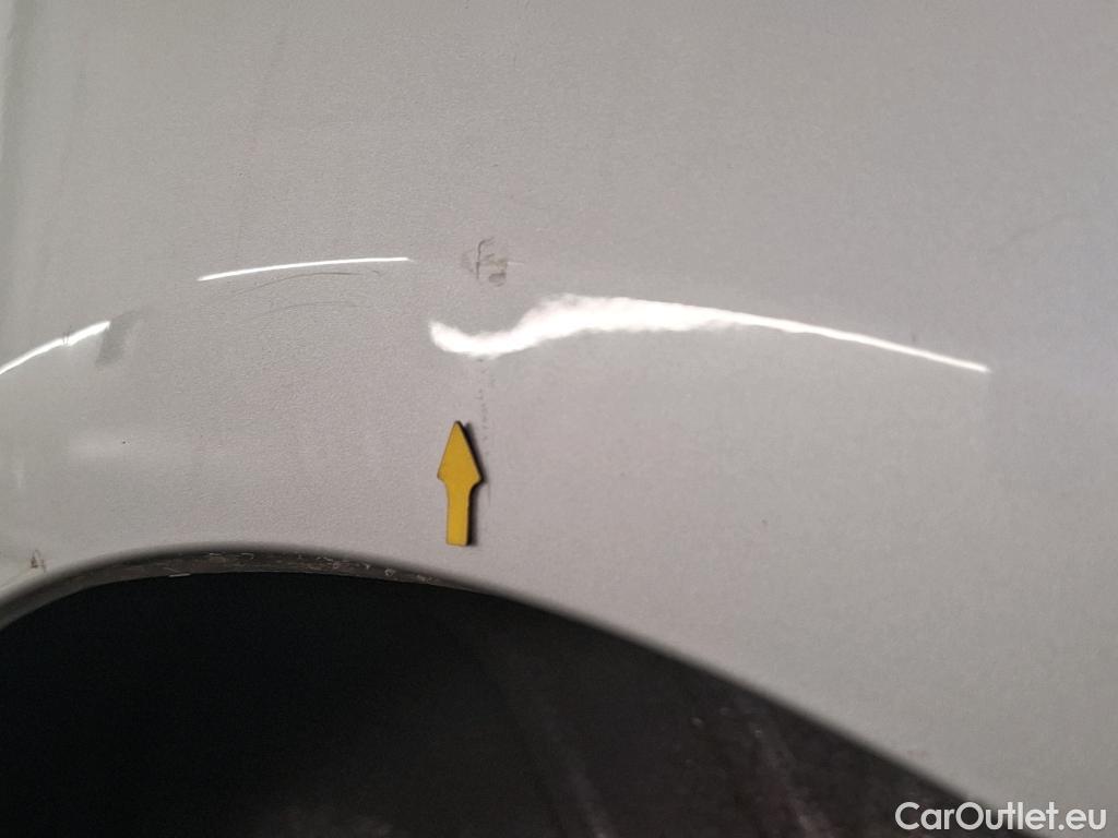  Ford  Transit  Custom/Tourneo Custom Combi 300 L1 Trend 2.2 TDCi 100CV BVM6 9 Sieges E5 #5