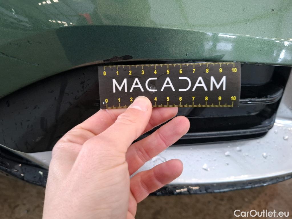  KIA  Sportage KIA  / 2021 / 5P / SUV 1.6 T-GDI 265 PHEV AUTO 4WD DESIGN #49