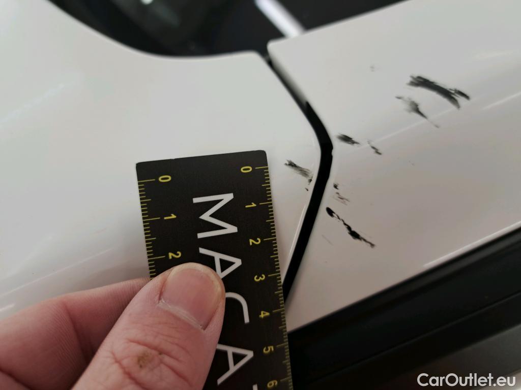  Peugeot  2008  Active Business 1.5 HDi 100CV BVM6 E6d #41