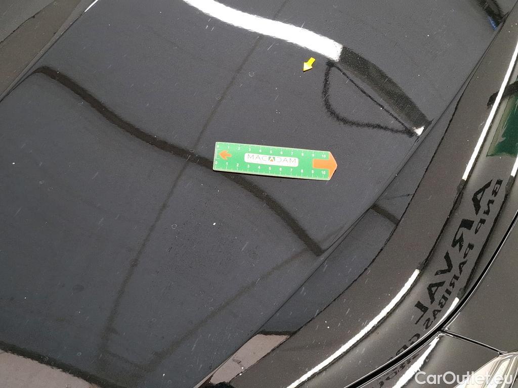  Mercedes  GLA MERCEDES-BENZ  / 2020 / 5P / SUV 2.0  200 D BUSINESS LINE DCT #6