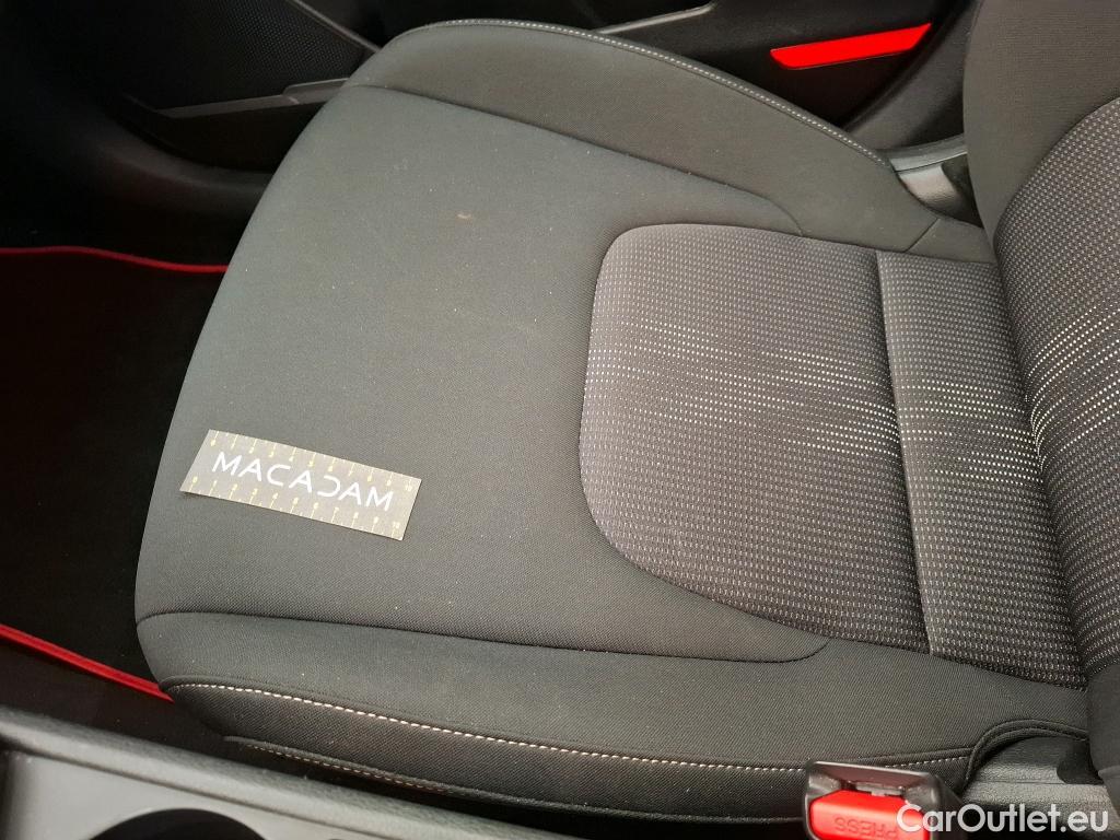  KIA  Sportage  Active 1.6 CRDi 135CV BVA7 E6d #16