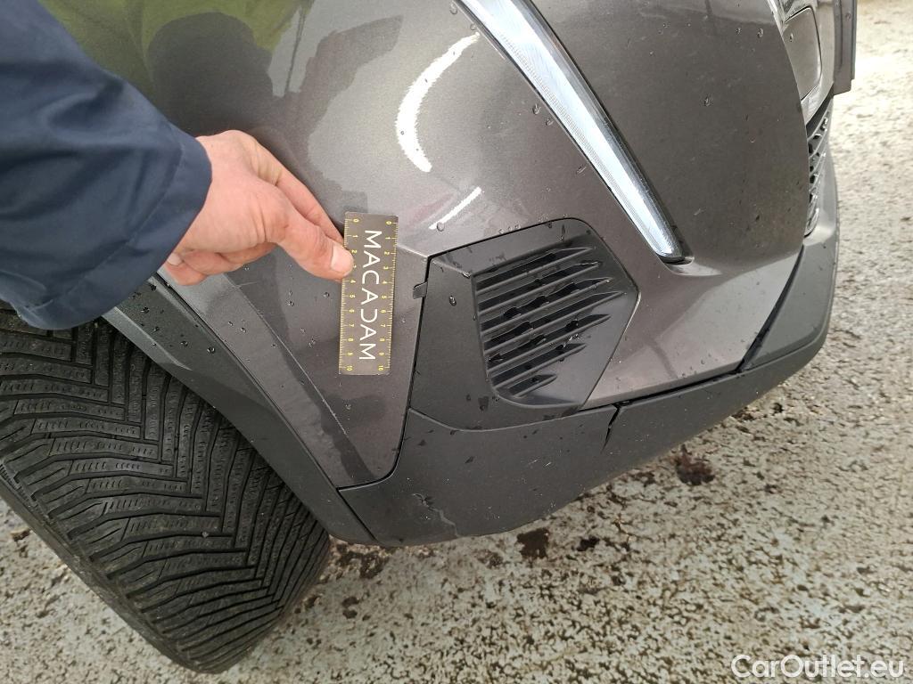  Peugeot  2008  Active Pack 1.5 HDi 110CV BVM6 E6d #35