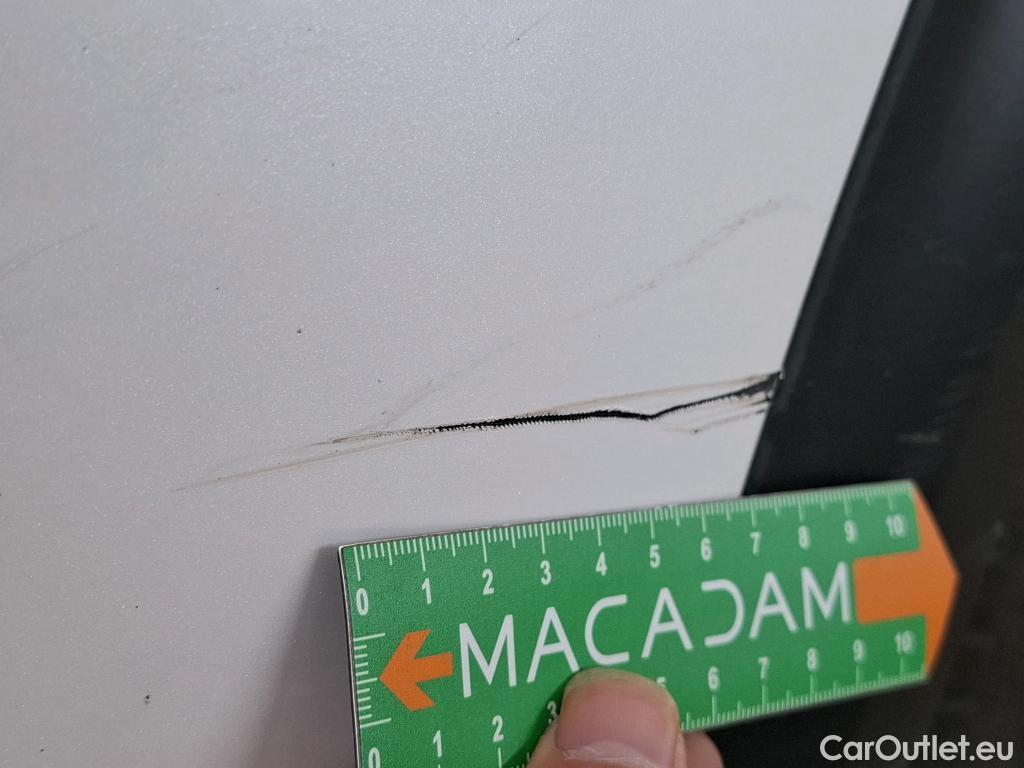  KIA  Niro KIA  5p Berline 1.6 GDI Plug-In Hybrid PREMIUM DCT6 #29