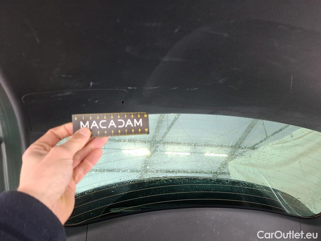  KIA  Sportage KIA  / 2021 / 5P / SUV 1.6 T-GDI 265 PHEV AUTO 4WD DESIGN #3