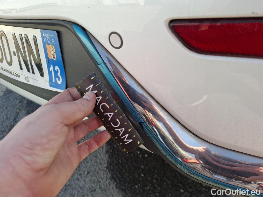  KIA  Niro KIA  5p Berline 1.6 GDI Plug-In Hybrid PREMIUM DCT6 #39