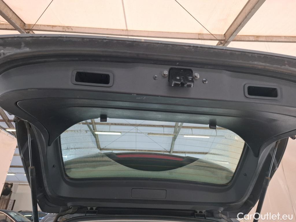  Nissan  Qashqai NISSAN  / 2021 / 5P / Crossover 1.3 MHEV 158ch Xtronic Business Edition #6