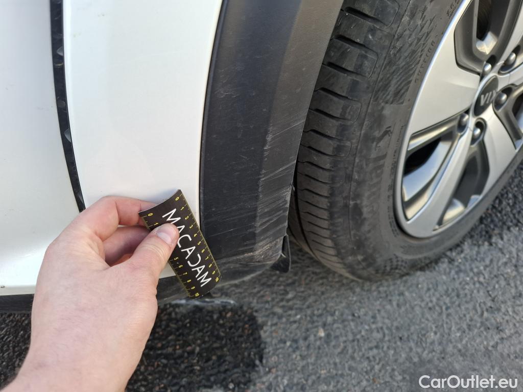  KIA  Niro KIA  5p Berline 1.6 GDI Plug-In Hybrid PREMIUM DCT6 #98