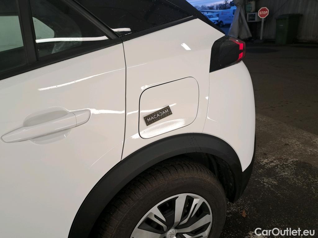  Peugeot  2008  Active Business 1.5 HDi 100CV BVM6 E6d #28