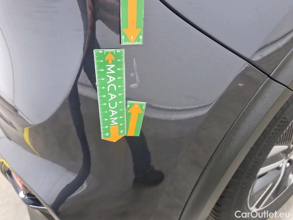  KIA  Niro  Active 1.6 140CV BVA6 E6dT #11