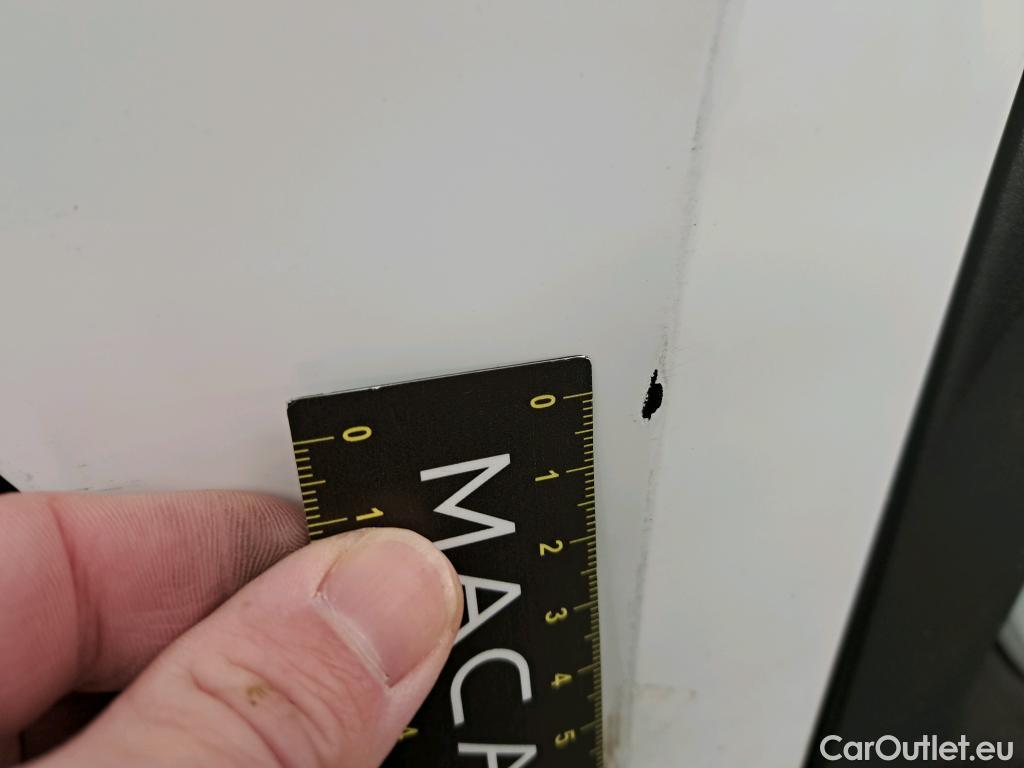  Peugeot  2008  Active Business 1.5 HDi 100CV BVM6 E6d #36