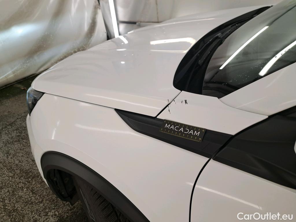  Peugeot  2008  Active Business 1.5 HDi 100CV BVM6 E6d #31