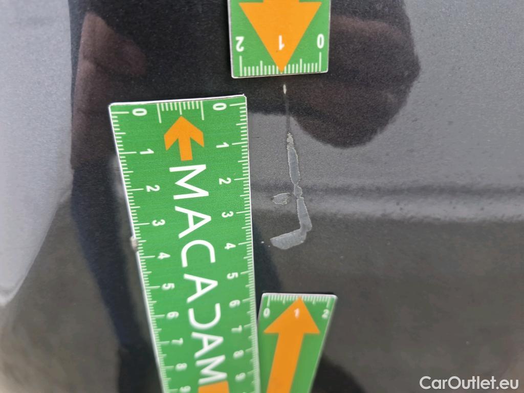  KIA  Niro  Active 1.6 140CV BVA6 E6dT #12