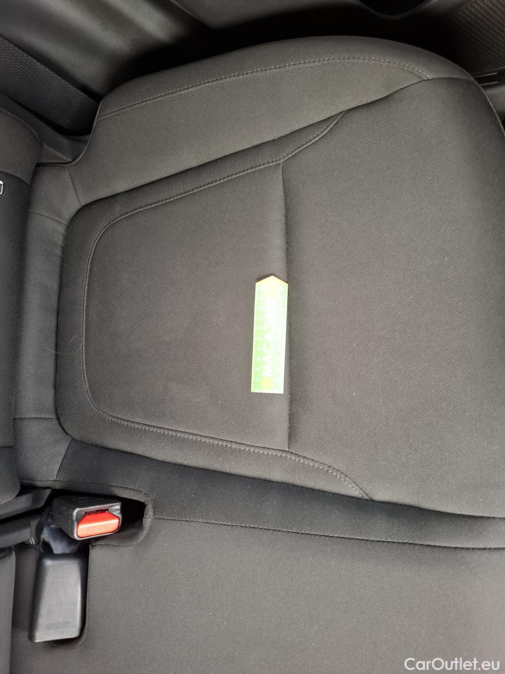  Hyundai  Tucson HYUNDAI  / 2020 / 5P / SUV 1.6 CRDI 136 DCT-7 HYBRID 48V CREATIVE #14