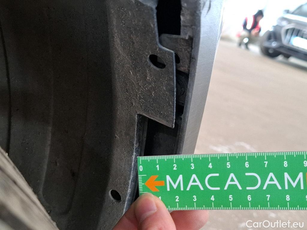  KIA  Niro KIA  5p Berline 1.6 GDI Plug-In Hybrid PREMIUM DCT6 #95