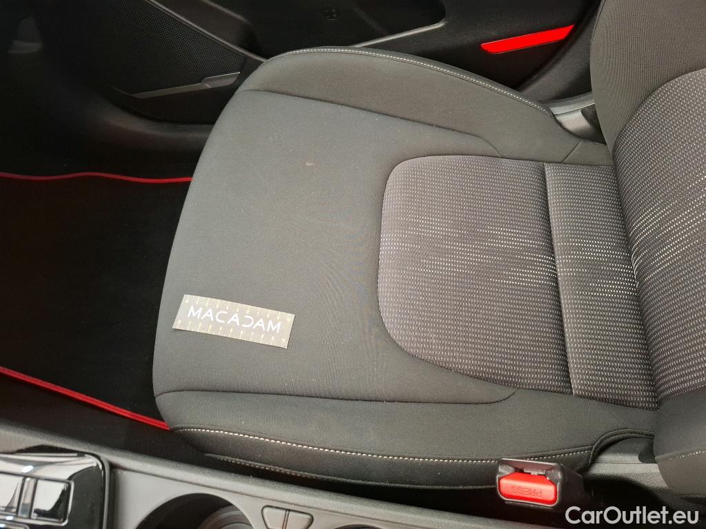  KIA  Sportage  Active 1.6 CRDi 135CV BVA7 E6d #13