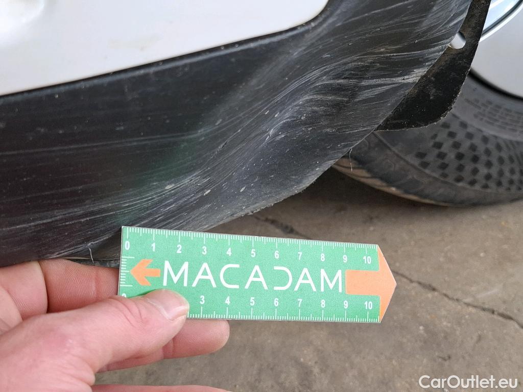  KIA  Niro KIA  5p Berline 1.6 GDI Plug-In Hybrid PREMIUM DCT6 #2