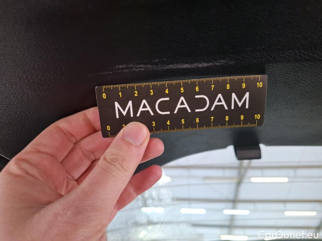  Nissan  Qashqai NISSAN  / 2021 / 5P / Crossover 1.3 MHEV 158ch Xtronic Business Edition #7