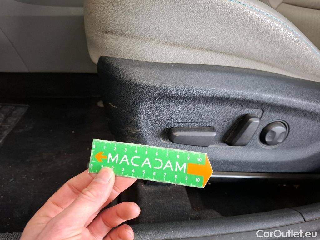  KIA  Niro KIA  5p Berline 1.6 GDI Plug-In Hybrid PREMIUM DCT6 #73