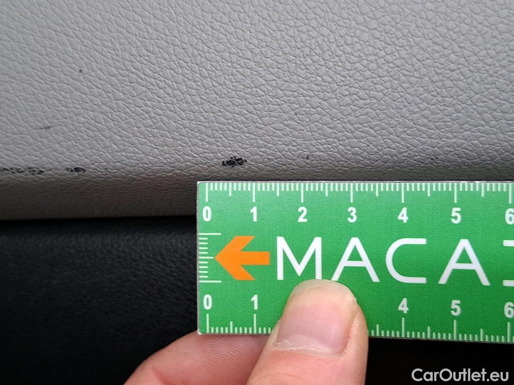  KIA  Niro KIA  5p Berline 1.6 GDI Plug-In Hybrid PREMIUM DCT6 #53