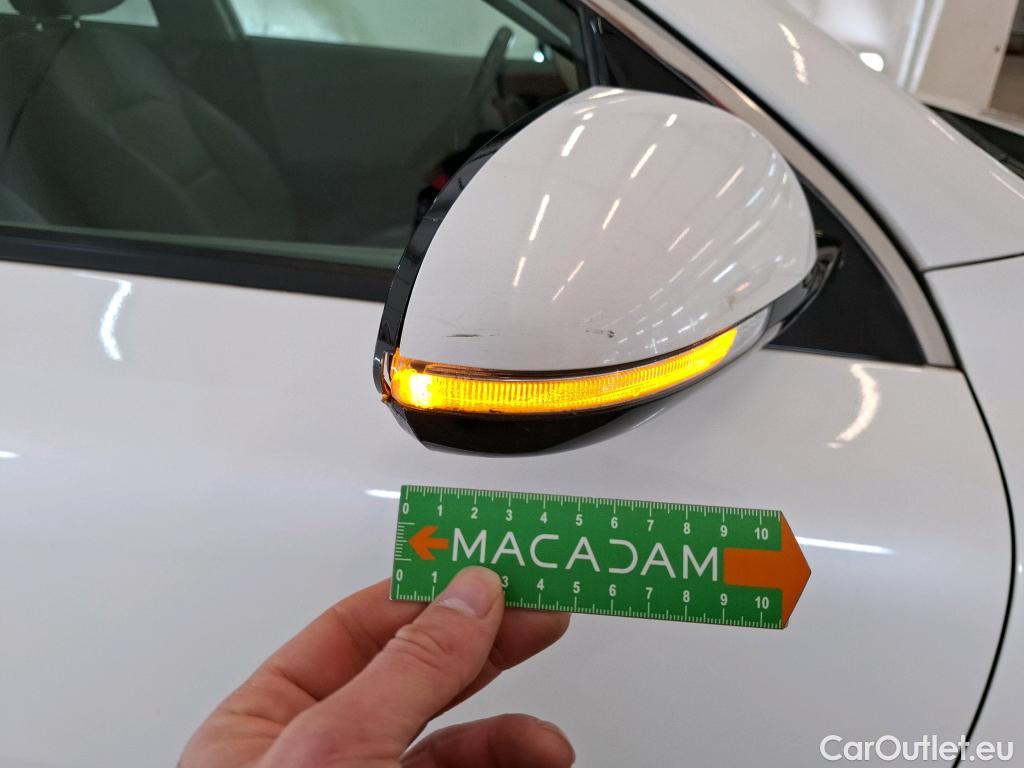  KIA  Niro KIA  5p Berline 1.6 GDI Plug-In Hybrid PREMIUM DCT6 #70