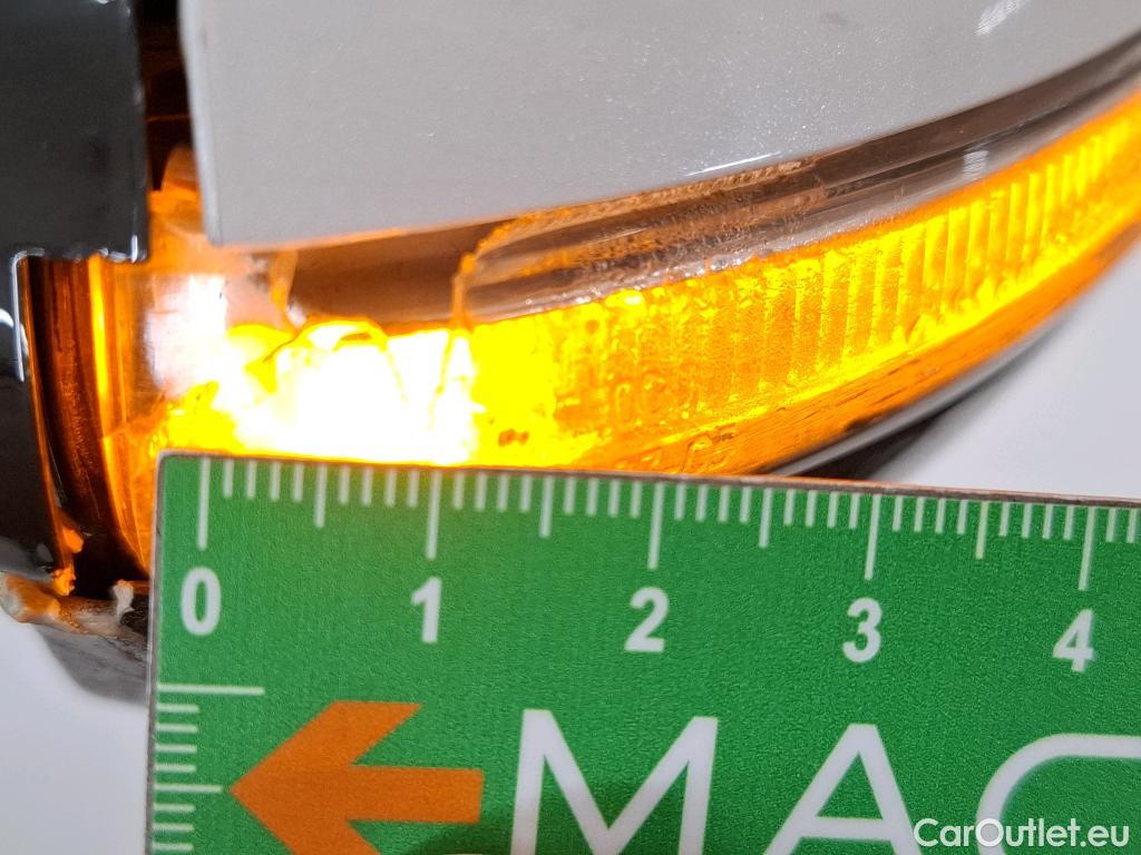  KIA  Niro KIA  5p Berline 1.6 GDI Plug-In Hybrid PREMIUM DCT6 #71