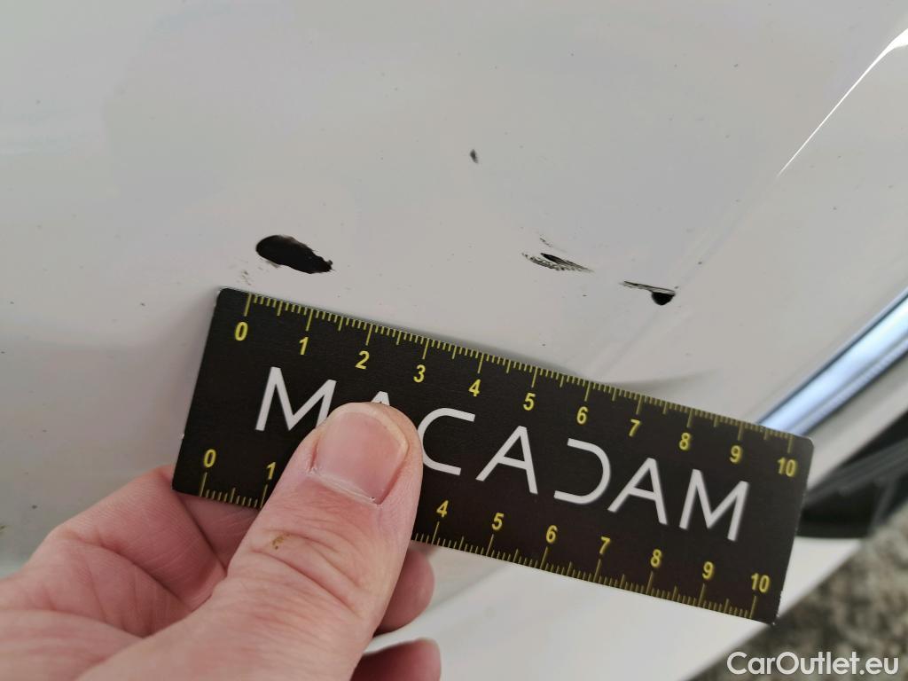  Peugeot  2008  Active Business 1.5 HDi 100CV BVM6 E6d #33