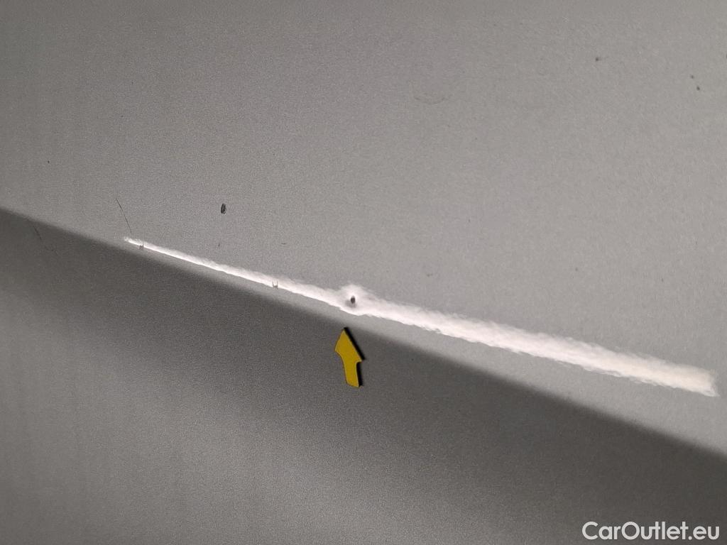  Ford  Transit  Custom/Tourneo Custom Combi 300 L1 Trend 2.2 TDCi 100CV BVM6 9 Sieges E5 #48