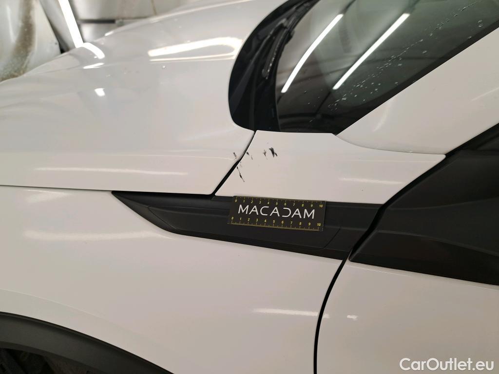  Peugeot  2008  Active Business 1.5 HDi 100CV BVM6 E6d #30