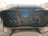  Ford  Transit  Custom/Tourneo Custom Combi 300 L1 Trend 2.2 TDCi 100CV BVM6 9 Sieges E5 #6