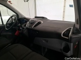  Ford  Transit  Custom/Tourneo Custom Combi 300 L1 Trend 2.2 TDCi 100CV BVM6 9 Sieges E5 #5
