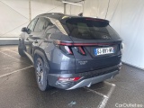  Hyundai  Tucson HYUNDAI  / 2020 / 5P / SUV 1.6 CRDI 136 DCT-7 HYBRID 48V CREATIVE #2