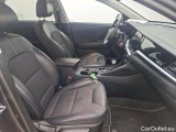  KIA  Niro  Active 1.6 140CV BVA6 E6dT #6