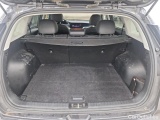  KIA  Niro  Active 1.6 140CV BVA6 E6dT #8
