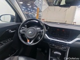  KIA  Niro  Active 1.6 140CV BVA6 E6dT #5