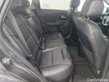  KIA  Niro  Active 1.6 140CV BVA6 E6dT #9