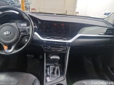  KIA  Niro  Active 1.6 140CV BVA6 E6dT #10