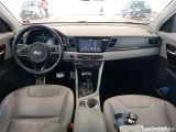  KIA  Niro KIA  5p Berline 1.6 GDI Plug-In Hybrid PREMIUM DCT6 #5