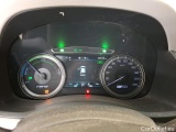  KIA  Niro KIA  5p Berline 1.6 GDI Plug-In Hybrid PREMIUM DCT6 #6