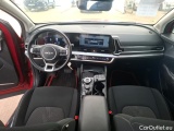  KIA  Sportage  Active 1.6 CRDi 135CV BVA7 E6d #5