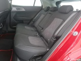  KIA  Sportage  Active 1.6 CRDi 135CV BVA7 E6d #9