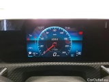  Mercedes  A-Klasse MERCEDES-BENZ Classe A Berline / 2018 / 4P / Berline A 200 d Business Line 8G-DCT #5