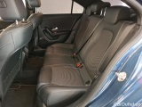  Mercedes  A-Klasse MERCEDES-BENZ Classe A Berline / 2018 / 4P / Berline A 200 d Business Line 8G-DCT #8