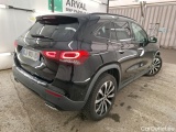  Mercedes  GLA MERCEDES-BENZ  / 2020 / 5P / SUV 2.0  200 D BUSINESS LINE DCT #3