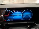  Mercedes  GLA MERCEDES-BENZ  / 2020 / 5P / SUV 2.0  200 D BUSINESS LINE DCT #6