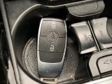  Mercedes  GLA MERCEDES-BENZ  / 2020 / 5P / SUV 2.0  200 D BUSINESS LINE DCT #12