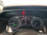  Nissan  Qashqai NISSAN  / 2021 / 5P / Crossover 1.3 MHEV 158ch Xtronic Business Edition #6